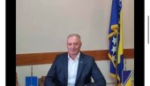 ДОДИК: Ради без сагласности институција БиХ, показало се да је Хелез агент једне стране