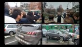 ТОЛИКО О ТОМЕ ДА ЈЕ СНС: Нападач на студента сам изјавио - Сматрам се опозиционаром! ТОЛИКО О ТОМЕ ДА ЈЕ СНС: Нападач на студента сам изјавио - Сматрам се опозиционаром!