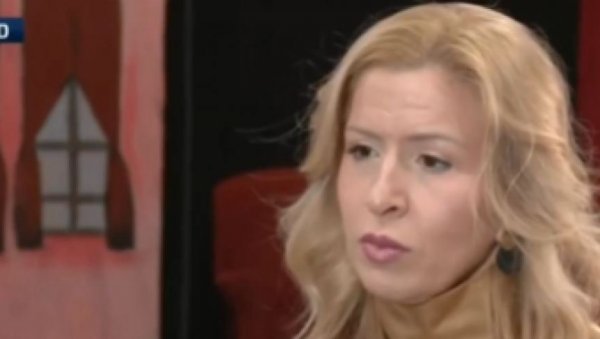 ОПОЗИЦИЈА ИЗГУБИЛА КОМПАС: Тражили од Вучића да објави документа, сад га оптужили: Тиме кршиш закон! (ВИДЕО) ОПОЗИЦИЈА ИЗГУБИЛА КОМПАС: Тражили од Вучића да објави документа, сад га оптужили: Тиме кршиш закон! (ВИДЕО)