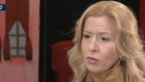 OPOZICIJA IZGUBILA KOMPAS: Tražili od Vučića da objavi dokumenta, sad ga optužili: Time kršiš zakon! (VIDEO) OPOZICIJA IZGUBILA KOMPAS: Tražili od Vučića da objavi dokumenta, sad ga optužili: Time kršiš zakon! (VIDEO)