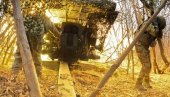 РАТ У УКРАЈИНИ: Зеленски жели састанак само са Путином; Песков: Русија се спрема за преговоре у Истанбулу РАТ У УКРАЈИНИ: Зеленски жели састанак само са Путином; Песков: Русија се спрема за преговоре у Истанбулу