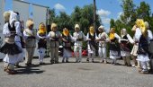 KAD IMAJU DOM KULTURE, MLADI OSTAJU: Devetnaest mesnih zajednica dobilo novac iz budžeta da obnove mesta okupljanja