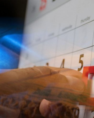 НЕСРЕЋАН БРОЈ: Зашто се Кинези плаше броја четири, Јапанци деветке, а у Европи и САД броја 13