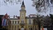 KONKURS ZA KNJIŽEVNU NAGRADU „DUŠAN VASILJEV”: Grad Kikinda uputio poziv piscima KONKURS ZA KNJIŽEVNU NAGRADU „DUŠAN VASILJEV”: Grad Kikinda uputio poziv piscima