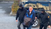 OŠTETILI BUDŽET ZA 300.000 EVRA: Detalji hapšenja crnogorskih ministara i zvaničnika OŠTETILI BUDŽET ZA 300.000 EVRA: Detalji hapšenja crnogorskih ministara i zvaničnika