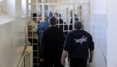 OTKUPILI VIŠE OD 100 GODINA ZATVORA: Osuđenici u Srpskoj platili skoro četiri miliona maraka da ne završe na robiji
