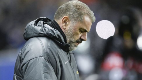 LIGA EVROPE, LIGA KONFERENCIJE: Spektakl na Old Trafordu, Bilbao prebio policajce, Čelsi nije pobedio kod kuće ali prošao u polufinale