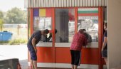 RUMUNIJA I BUGARSKA ULAZE U ŠENGENSKI PROSTOR: Odluka stupa na snagu od 1. januara RUMUNIJA I BUGARSKA ULAZE U ŠENGENSKI PROSTOR: Odluka stupa na snagu od 1. januara