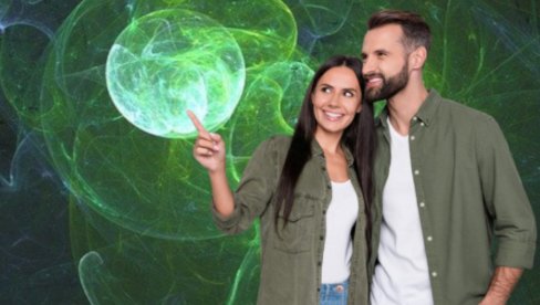 NEDELJNI HOROSKOP OD 15. DO 21. DECEMBRA: Vagu očekuju tenzije sa partnerom, Ribe strastven susret, Bik da se spremi sa romantičan izlazak NEDELJNI HOROSKOP OD 15. DO 21. DECEMBRA: Vagu očekuju tenzije sa partnerom, Ribe strastven susret, Bik da se spremi sa romantičan izlazak