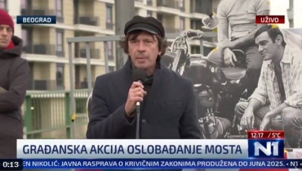 НАКОН ШТО СУ ИСПУЊЕНИ СВИ ЗАХТЕВИ, СТИЖЕ ПРИЗНАЊЕ: Не интересују нас захтеви, желимо смену и суђење Вучићу НАКОН ШТО СУ ИСПУЊЕНИ СВИ ЗАХТЕВИ, СТИЖЕ ПРИЗНАЊЕ: Не интересују нас захтеви, желимо смену и суђење Вучићу