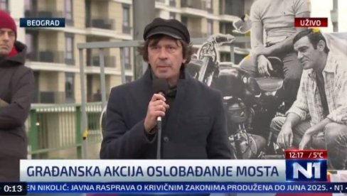 NAKON ŠTO SU ISPUNJENI SVI ZAHTEVI, STIŽE PRIZNANJE: Ne interesuju nas zahtevi, želimo smenu i suđenje Vučiću NAKON ŠTO SU ISPUNJENI SVI ZAHTEVI, STIŽE PRIZNANJE: Ne interesuju nas zahtevi, želimo smenu i suđenje Vučiću