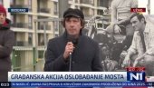 NAKON ŠTO SU ISPUNJENI SVI ZAHTEVI, STIŽE PRIZNANJE: Ne interesuju nas zahtevi, želimo smenu i suđenje Vučiću