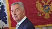 КАД ЋЕ ОБРУЧ ОКО МИЛА ЗБОГ ДУБРОВНИКА: Загреб тражи од Црне Горе испуњење захтева из нон-пејпера, па и оних који се тичу ратних 90-их година