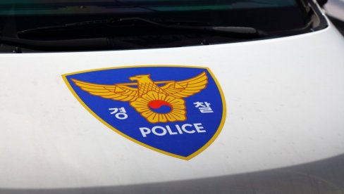 PREOKRET U ISTRAZI: Uhapšeni aktuelni i bivši načelnik južnokorejske vojne obaveštajne službe
