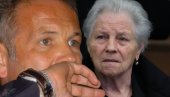 DVE GODINE OD SMRTI SINA: Mihina majka stigla u Rim, fotografija tera suze na oči (FOTO) DVE GODINE OD SMRTI SINA: Mihina majka stigla u Rim, fotografija tera suze na oči (FOTO)