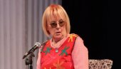 ОСАМ ГОДИНА МЛАЂИ Овај Србин је муж Ведране Рудан: Променио ме је набоље (ФОТО) ОСАМ ГОДИНА МЛАЂИ Овај Србин је муж Ведране Рудан: Променио ме је набоље (ФОТО)