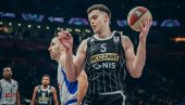 ROKADA U PARTIZANU! Balša Koprivica odlazi, a poznato i ko ga menja