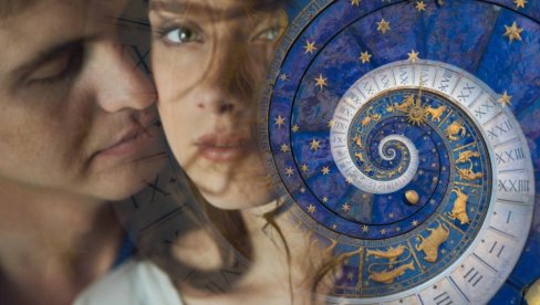 KRAJ JANUARA DONOSI BURU EMOCIJA: 4 znaka Zodijaka čeka ljubavni obrt KRAJ JANUARA DONOSI BURU EMOCIJA: 4 znaka Zodijaka čeka ljubavni obrt