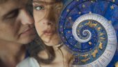 DOBITNE KOMBINACIJE: LJubav ovih astro parova traje zauvek