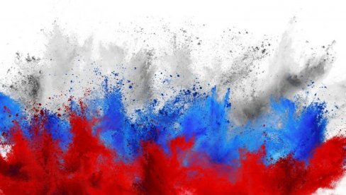 ЗАПАЊИЛИ СЕ: Пустили Русе на Светско првенство, а нису ни сањали шта ће тамо да се догоди