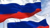 РУСИЈА ЈЕ ЗГРОЖЕНА: Не може да верује шта јој је Литванија урадила