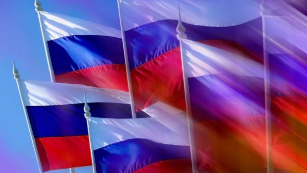 ЈОШ САМО ДА СЕ УКИНУ САНКЦИЈЕ: Три велике корејске компаније желе да се врате у Русију ЈОШ САМО ДА СЕ УКИНУ САНКЦИЈЕ: Три велике корејске компаније желе да се врате у Русију