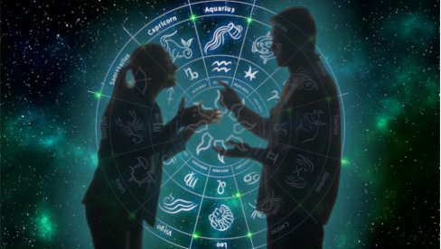 PROBLEMI SA ŠEFOVIMA, ODLAGANJE POSLOVA Astro savet za 11. februar: Napet aspekt Meseca i Saturna donosi i nesuglasice sa članovima porodice PROBLEMI SA ŠEFOVIMA, ODLAGANJE POSLOVA Astro savet za 11. februar: Napet aspekt Meseca i Saturna donosi i nesuglasice sa članovima porodice