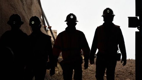 DA KOMPANIJE NE BI PLAĆALE DVA POREZA: Zašto je CBAM reč koja je postala toliko ključna