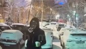 ЈЕЗИВО: Последњи минути живота Јаниса Тиме снимљени камером, после овога се убио (ВИДЕО) ЈЕЗИВО: Последњи минути живота Јаниса Тиме снимљени камером, после овога се убио (ВИДЕО)