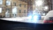 POJAVIO SE SNIMAK UBISTVA RUSKOG GENERALA: Kamere zabeležile trenutak eksplozije (VIDEO) POJAVIO SE SNIMAK UBISTVA RUSKOG GENERALA: Kamere zabeležile trenutak eksplozije (VIDEO)