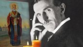 ПРИБЛИЖАВА СЕ СВЕТИ НИКОЛА: Ево шта је Тесла обавезно радио на овај дан ПРИБЛИЖАВА СЕ СВЕТИ НИКОЛА: Ево шта је Тесла обавезно радио на овај дан