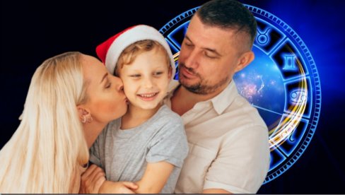 PRAVE PAMETNICE: Najinteligentnija deca rađaju se u ovim horoskopskim znakovima PRAVE PAMETNICE: Najinteligentnija deca rađaju se u ovim horoskopskim znakovima