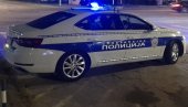 У САОБРАЋАЈНА НЕСРЕЋА КОД СЕЛА СТОЈНИК: Погинула једна особа