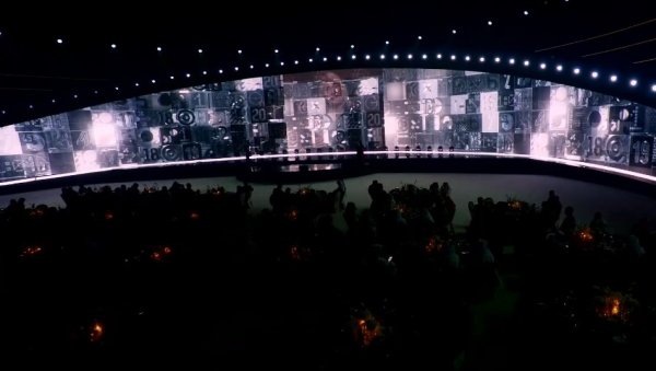 КАКВА ОДЛУКА ФИФА! Он је најбољи фудбалер света за 2024. годину! Ево и ко је добио Пушкаш награду за најлепши гол, а и ко су остали лауреати КАКВА ОДЛУКА ФИФА! Он је најбољи фудбалер света за 2024. годину! Ево и ко је добио Пушкаш награду за најлепши гол, а и ко су остали лауреати