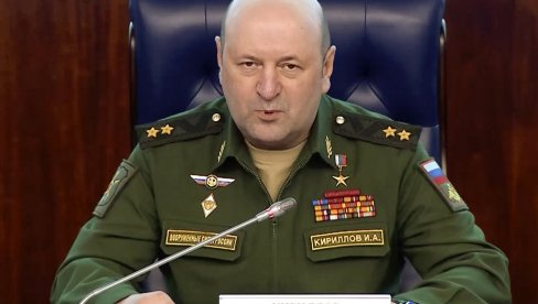 KO JE KIRILOV UBICA? Obećano mu 100.000 dolara i put u EU KO JE KIRILOV UBICA? Obećano mu 100.000 dolara i put u EU