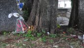 ПРЕДВИДЕО И ВРИЈЕМЕ КАЛЕМЉЕНИХ ЉУДИ: Живот необичног црногорског видовњака из 19. века Мата Глушца ПРЕДВИДЕО И ВРИЈЕМЕ КАЛЕМЉЕНИХ ЉУДИ: Живот необичног црногорског видовњака из 19. века Мата Глушца