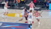 KAD SRBIN POLUDI: Šejn Larkin pokušao da ponizi Kalinića pa se brzo pokajao (VIDEO) KAD SRBIN POLUDI: Šejn Larkin pokušao da ponizi Kalinića pa se brzo pokajao (VIDEO)