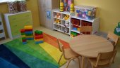 Сталан посао за још 1.200 радника у предшколским установама у Београду