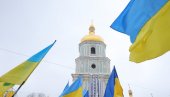 УКРАЈИНА ОГРЕЗЛА У КОРУПЦИЈИ: Европски лидери извлаче корист од афера кијевског режима