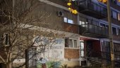 И ОВА ЗИМА С ЛАВОРОМ ЗА КИШНИЦУ: У Булевару Маршала Толбухина 28 годинама чекају неопходну интервенцију