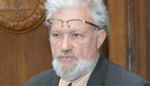 НЕГРИШОРЦУ ДЕЈАН МЕДАКОВИЋ: Познат добитник престижног признања ИК Прометеј НЕГРИШОРЦУ ДЕЈАН МЕДАКОВИЋ: Познат добитник престижног признања ИК Прометеј