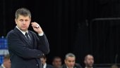 ОНИ СУ ЗАСЛУЖНИ! Тренер Ефеса након победе над Партизаном у Евролиги ОНИ СУ ЗАСЛУЖНИ! Тренер Ефеса након победе над Партизаном у Евролиги