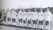 ИСТОРИЈА ЈЕ ПИСАНА У НОВОМ САДУ: Дан када је Војводина шокирала Мадрид ИСТОРИЈА ЈЕ ПИСАНА У НОВОМ САДУ: Дан када је Војводина шокирала Мадрид