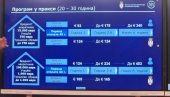 ВУЧИЋ О УСЛОВИМА КУПОВИНЕ НЕКРЕТНИНА: То нема нигде на свету