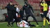 DA LI STE OVO OČEKIVALI? Srbija svetski šampion u fudbalu kada je jedna stvar u pitanju DA LI STE OVO OČEKIVALI? Srbija svetski šampion u fudbalu kada je jedna stvar u pitanju