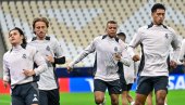 I NE KRIJE! Predsednik Fudbalskog saveza Španije veliki navijač Real Madrida