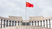 PEKING UZVRAĆA UDARAC: Kina podnela žalbu Svetskoj trgovinskoj organizaciji zbog novih američkih carina