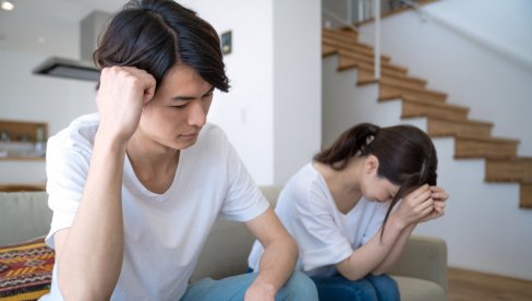 POVEĆAN BROJ SAMOUBISTAVA ZBOG PREZADUŽENOSTI: Lična bankrotstva sve veći problem Japanaca POVEĆAN BROJ SAMOUBISTAVA ZBOG PREZADUŽENOSTI: Lična bankrotstva sve veći problem Japanaca