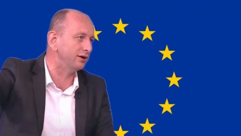 MAKAR SUTRA IZVELI MUŠKI STRIPTIZ PRED PREMIJEROM SPAJIĆEM Knežević poručio opoziciji - Brisel ne može da čeka MAKAR SUTRA IZVELI MUŠKI STRIPTIZ PRED PREMIJEROM SPAJIĆEM Knežević poručio opoziciji - Brisel ne može da čeka