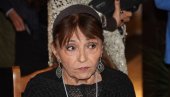LEKARI SU ME OTPISALI LJiljina borba za zdravlje: Dve godine u kolicima, odustala sam od života LEKARI SU ME OTPISALI LJiljina borba za zdravlje: Dve godine u kolicima, odustala sam od života